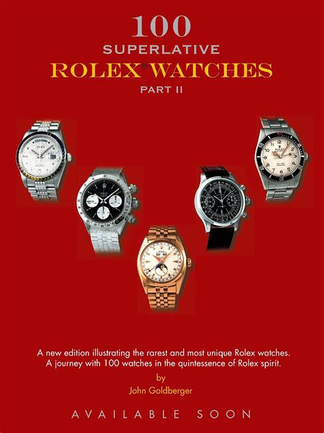 patek philippe steel watches 100 superlative rolex watches|100 Superlative Rolex Watches .